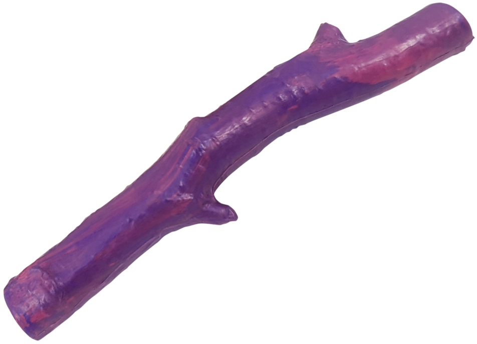 Nobby hračka pro psy Klacek guma 24cm