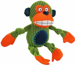 Nobby hračka pro psy Opice 42 cm