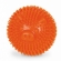 Nobby TRP hračka oranžový míček plovoucí 6,5cm