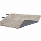 Nobby Classic deka RollUp TEDDY 70 x 100 cm