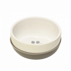 Nobby keramická miska pro psy SABIT 14,0 cm / 550 ml