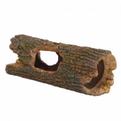 Nobby akvarijní dekorace DŘEVĚNÝ KMEN 21 x 8,2 x 8,7 cm