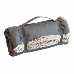 Nobby Classic deka RollUp TEDDY 70 x 100 cm